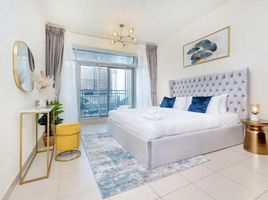 1 Schlafzimmer Appartement zu verkaufen im Burj Views, Downtown Dubai