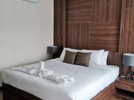 3 Bedroom Villa for rent at Zen Retreat Chiangmai Villa, Tha Wang Tan