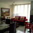 2 Schlafzimmer Appartement zu verkaufen im CALLE 51 # 23-60, Bucaramanga