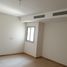 2 Bedroom Apartment for sale at Cairo Festival City, North Investors Area, New Cairo City