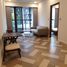 1 Bedroom Apartment for rent at The Metropole Thu Thiem, An Khanh, District 2