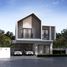 3 Bedroom House for sale at NAI HOME Srisunthon2, Si Sunthon