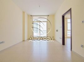 1 Schlafzimmer Appartement zu verkaufen im Mangrove Place, Shams Abu Dhabi, Al Reem Island