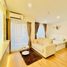 Studio Condo for sale at Lumpini Place Bangna Km.3, Bang Na, Bang Na, Bangkok