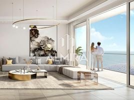 2 Bedroom Apartment for sale at Louvre Abu Dhabi Residences, Saadiyat Island, Abu Dhabi