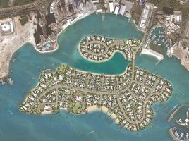  Land for sale at Nareel Island, Nareel Island, Abu Dhabi