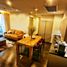 2 Schlafzimmer Wohnung zu vermieten im The XXXIX By Sansiri, Khlong Tan Nuea, Watthana