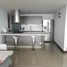 3 Bedroom Apartment for sale at AVENUE 45A # 80 SOUTH 75, Medellin