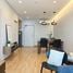 1 Schlafzimmer Wohnung zu verkaufen im Le Luk Condominium, Phra Khanong Nuea