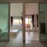2 Bedroom Condo for rent at Aspire Erawan Prime, Pak Nam, Mueang Samut Prakan, Samut Prakan