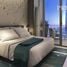 2 Bedroom Condo for sale at Downtown Views II, Downtown Dubai, Dubai