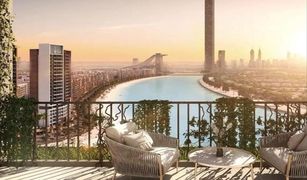 Квартира, 2 спальни на продажу в Azizi Riviera, Дубай Azizi Riviera Reve