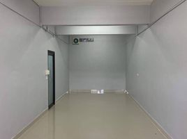  Warehouse for rent in Thailand, Samrong Nuea, Mueang Samut Prakan, Samut Prakan, Thailand