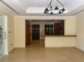 3 Bedroom Villa for sale at Saadiyat Beach Villas, Saadiyat Beach, Saadiyat Island, Abu Dhabi