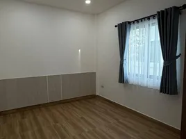 2 Bedroom Villa for sale in Bang Sare, Pattaya, Bang Sare, Sattahip