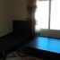 Studio Condo for rent at The Village, South Investors Area, New Cairo City