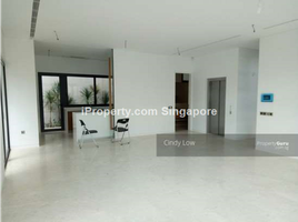 5 Bedroom Villa for sale in Singapore, Tuas coast, Tuas, West region, Singapore