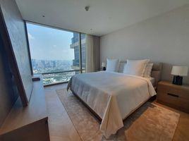 2 Bedroom Apartment for sale at Four Seasons Private Residences, Thung Wat Don