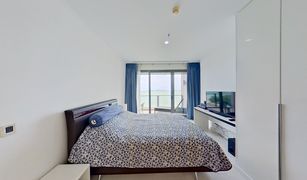 2 Bedrooms Condo for sale in Na Kluea, Pattaya Northpoint 