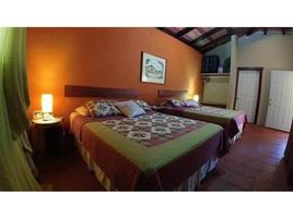 4 Schlafzimmer Haus zu verkaufen in Golfito, Puntarenas, Golfito, Puntarenas, Costa Rica