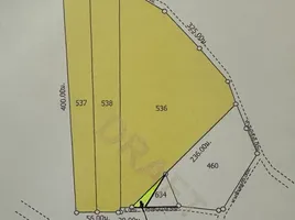  Land for sale in Pak Chong, Nakhon Ratchasima, Khanong Phra, Pak Chong, Nakhon Ratchasima