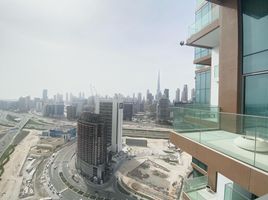 1 बेडरूम अपार्टमेंट for sale at SLS Dubai Hotel & Residences, 