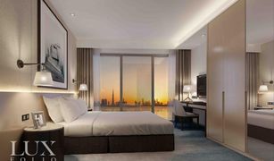 2 Schlafzimmern Appartement zu verkaufen in , Dubai Address Harbour Point