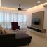 3 Schlafzimmer Appartement zu vermieten im Ara Damansara, Damansara