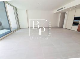 1 Schlafzimmer Appartement zu verkaufen im Mamsha Al Saadiyat, Saadiyat Beach, Saadiyat Island, Abu Dhabi