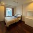 2 Schlafzimmer Appartement zu vermieten im Circle Condominium, Makkasan