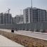 Studio Appartement zu verkaufen im AZIZI Riviera 13, Azizi Riviera, Meydan