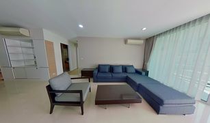2 chambres Condominium a vendre à Khlong Tan Nuea, Bangkok Greenery Place