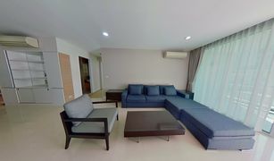 2 Bedrooms Condo for sale in Khlong Tan Nuea, Bangkok Greenery Place