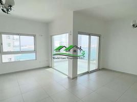 3 Bedroom Apartment for sale at Amaya Towers, Shams Abu Dhabi, Al Reem Island