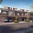 3 Bedroom Townhouse for sale at Camelia, Layan Community, Dubai Land