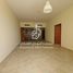 1 Bedroom Apartment for sale at Foxhill 8, Foxhill, Motor City