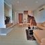 2 Schlafzimmer Appartement zu verkaufen im Diamond Suites Resort Condominium, Nong Prue
