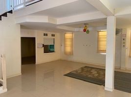 3 Bedroom House for sale at Ban Suai Chaophraya, Nong Krot