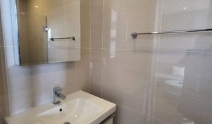 Studio Condo for sale in Khlong Tan, Bangkok Park Origin Phrom Phong