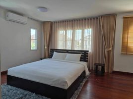 3 Bedroom House for rent at Land and Houses Park, Chalong