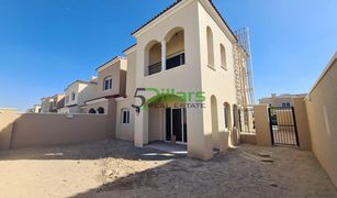 3 Schlafzimmern Villa zu verkaufen in Layan Community, Dubai Casa Dora