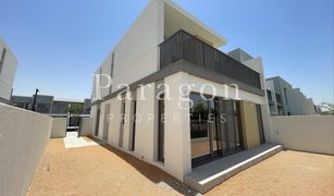 4 Habitaciones Adosado en venta en , Dubái Elan