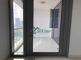 1 Bedroom Apartment for sale at Meera 1, Shams Abu Dhabi, Al Reem Island