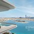 4 Bedroom Apartment for sale at Orla by Omniyat, The Crescent