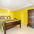 2 Bedroom Condo for sale at Srithana Condominium 2, Suthep, Mueang Chiang Mai, Chiang Mai