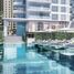 5 Bedroom Penthouse for sale at La Vie, Jumeirah Beach Residence (JBR), Dubai