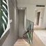 1 Bedroom Condo for rent at Mamsha Al Saadiyat, Saadiyat Cultural District, Saadiyat Island, Abu Dhabi, United Arab Emirates
