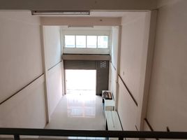 3 Bedroom Shophouse for rent at Sukniwet 3 Home Office, Bang Khru, Phra Pradaeng