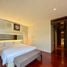 2 Bedroom Apartment for sale at Royal Phuket Marina, Ko Kaeo, Phuket Town, Phuket