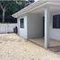 2 Bedroom House for sale in Liberia, Guanacaste, Liberia